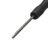 Tri-wing screwdriver for Nintendo Wii - Wii U - Switch - DS Lite GameCube GameboyRepair parts