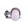 Faucet Water Purifier With Ceramic FilterKitchen