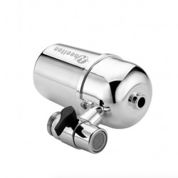Faucet Water Purifier With Ceramic FilterKitchen