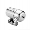 Faucet Water Purifier With Ceramic FilterKitchen