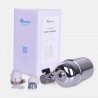 Faucet Water Purifier With Ceramic FilterKitchen