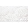 Coral Fleece Bathroom Memory Foam Rug Non-slip Floor MatBathroom & Toilet