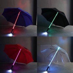 Migający LED - parasolkaAkcesoria