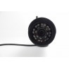 720P HD Wi-Fi Zewnętrzna Wodoodporna Na Podczerwień CCTV Kamera BezpieczeństwaBezpieczeństwo