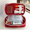 Outdoor First Aid Emergency Medical KitHealth & Beauty