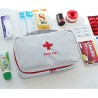 Outdoor First Aid Emergency Medical KitHealth & Beauty