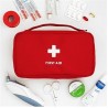 Outdoor First Aid Emergency Medical KitHealth & Beauty