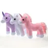 Unicorn Stuffed Soft Plush Animal Baby Kids Toy 20cmCuddly toys