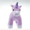 Unicorn Stuffed Soft Plush Animal Baby Kids Toy 20cmCuddly toys