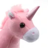 Unicorn Stuffed Soft Plush Animal Baby Kids Toy 20cmCuddly toys