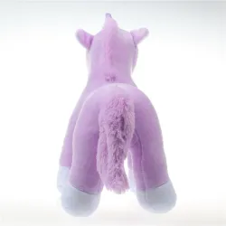 Unicorn Stuffed Soft Plush Animal Baby Kids Toy 20cmCuddly toys