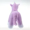 Unicorn Stuffed Soft Plush Animal Baby Kids Toy 20cmCuddly toys