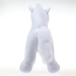 Unicorn Stuffed Soft Plush Animal Baby Kids Toy 20cmCuddly toys