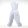 Unicorn Stuffed Soft Plush Animal Baby Kids Toy 20cmCuddly toys