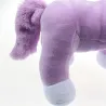 Unicorn Stuffed Soft Plush Animal Baby Kids Toy 20cmCuddly toys