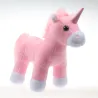 Unicorn Stuffed Soft Plush Animal Baby Kids Toy 20cmCuddly toys
