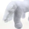 Unicorn Stuffed Soft Plush Animal Baby Kids Toy 20cmCuddly toys