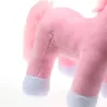 Unicorn Stuffed Soft Plush Animal Baby Kids Toy 20cmCuddly toys