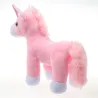 Unicorn Stuffed Soft Plush Animal Baby Kids Toy 20cmCuddly toys