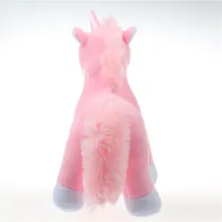 Unicorn Stuffed Soft Plush Animal Baby Kids Toy 20cmCuddly toys