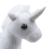 Unicorn Stuffed Soft Plush Animal Baby Kids Toy 20cmCuddly toys