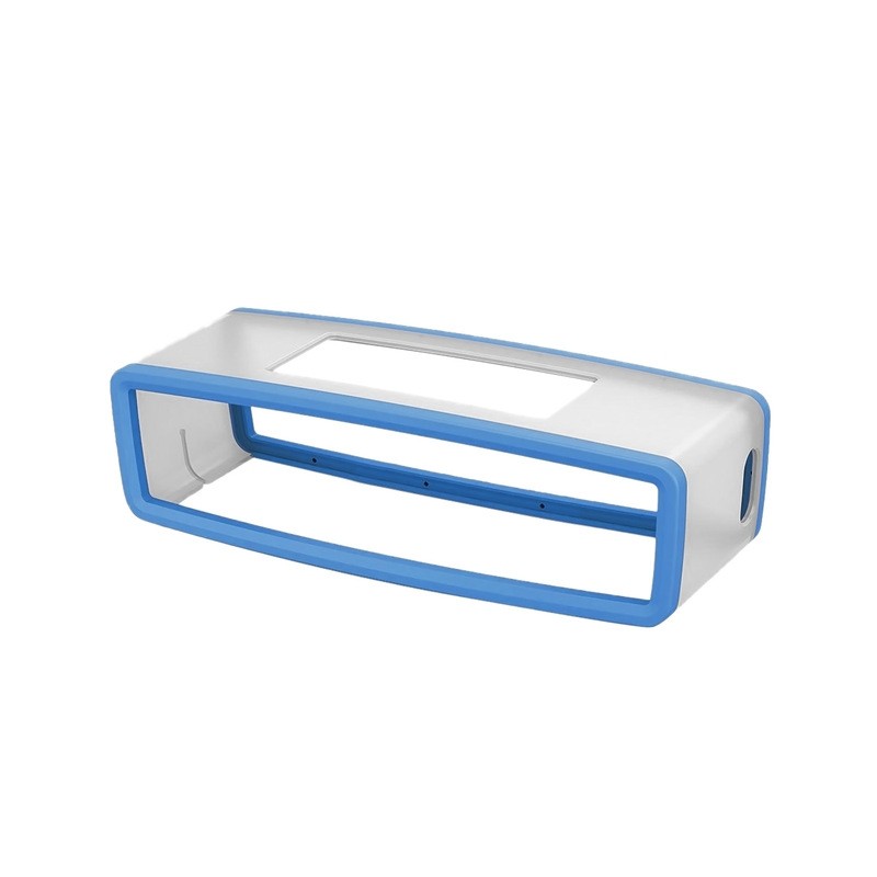 Bose SoundLink Mini Bluetooth Głośnik Silikonowe Ochronne Etui ObudowaBluetooth Głośniki