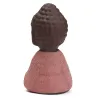 Mini Monk statua - figurka BuddyPosągi & Rzeźby