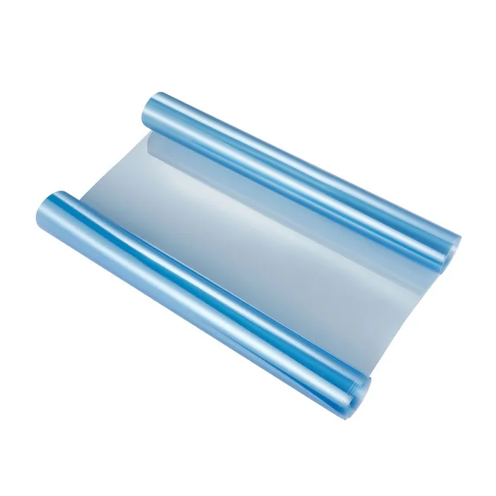 Car Lights Vinyl Film Sticker Cover 30 * 100cmStickers