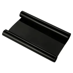 Car Lights Vinyl Film Sticker Cover 30 * 100cmStickers