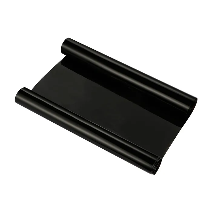 Car Lights Vinyl Film Sticker Cover 30 * 100cmStickers