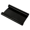 Car Lights Vinyl Film Sticker Cover 30 * 100cmStickers