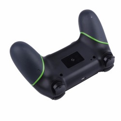 PS4 Bezprzewodowy Bluetooth Game Gamepad KontrolerKontroler
