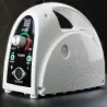 65W 35000RPM Elektryczna Maszyna Do Manicure ZestawPaznokcie