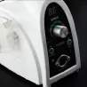 65W 35000RPM Elektryczna Maszyna Do Manicure ZestawPaznokcie