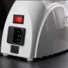 65W 35000RPM Elektryczna Maszyna Do Manicure ZestawPaznokcie