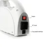 65W 35000RPM Elektryczna Maszyna Do Manicure ZestawPaznokcie