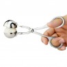 Stainless steel meatball makerKitchen