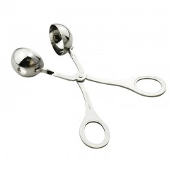 Stainless steel meatball makerKitchen