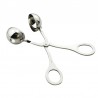 Stainless steel meatball makerKitchen