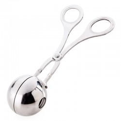 Stainless steel meatball makerKitchen