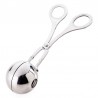 Stainless steel meatball makerKitchen