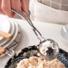 Stainless steel meatball makerKitchen