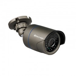Full HD 720P 960P 1080P Zewnętrzna IP66 Wodoodporna CCTV Kamera BezpieczeństwaBezpieczeństwo