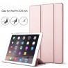 iPad Pro 10.5 inch Ultra Slim Leather Smart Cover Magnetic CaseProtection