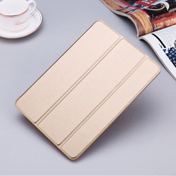 iPad Pro 10.5 inch Ultra Slim Leather Smart Cover Magnetic CaseProtection