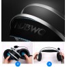 XIBERIA NUBWO N2 stereo gaming headset with microphone headphonesHeadsets