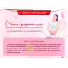 Odbudowujący krem do usuwania blizn & rozstępówMasaż