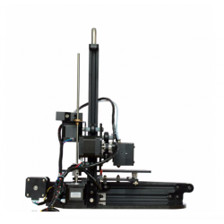 DIY 3D drukarka komplet wsparcie drukowania off-lineZrób To Sam (DIY)