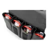 Infinity Giant Power ZOP Power Eachine Wizard X220 Racer 250 LiPo Bateria torba do przechowywaniaRC Zabawki