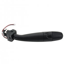 Indicator turn signal switch for Peugeot 206 207 307 301 308 3008 405 407 408 807Interior parts